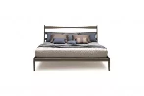 Eladio Bed 2
