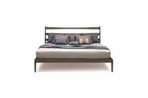 Letto Eladio 2