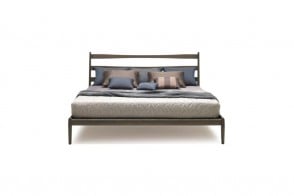 Letto Eladio 2