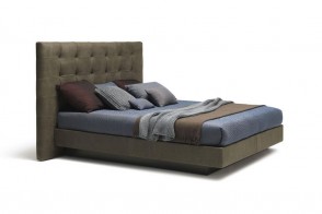 Letto Frida