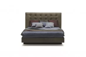 Frida Bed 2
