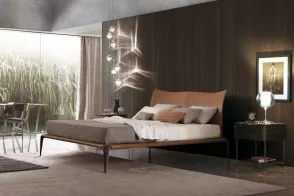 Margareth Bed 2