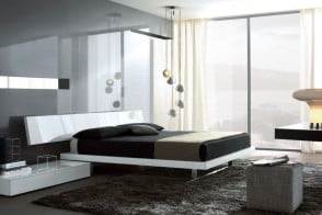 Letto Slim 2