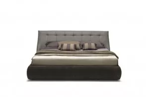 Sumo Bed