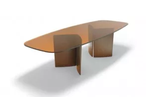 Tavolo Ala 2