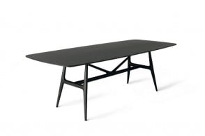 Gaudì Table 2