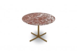 Tavolo Janus Lounge