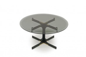 Table Janus Lounge 2