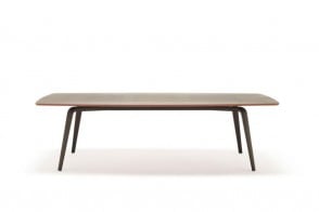 Table Gramercy