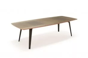 Gramercy Table 2