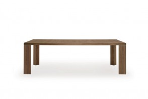 Table Long Island