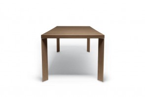 Table Long Island 2