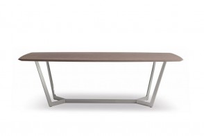 Table Vierge