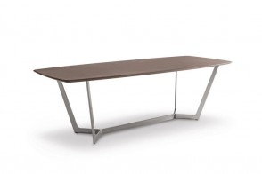 Table Vierge 2
