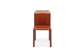 Chaise Brera
