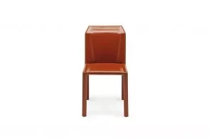 Sedia Brera