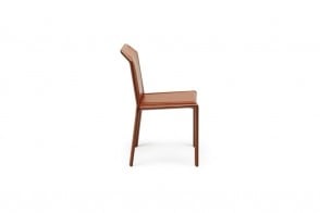Brera Chair 2