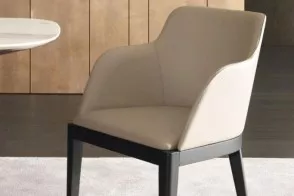 Sedia Cleò 2