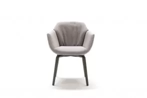 Poltroncina Naos 2