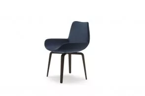 Archetto Chair