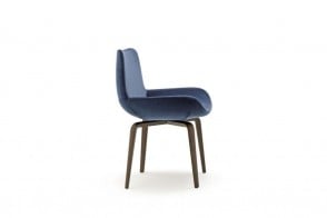 Chaise Archetto 2