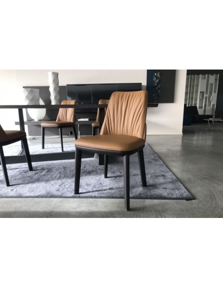 Chaise Belinda (Offre Expo)