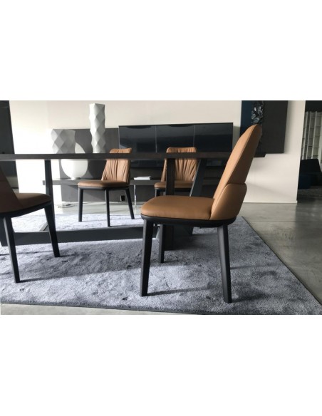 Chaise Belinda (Offre Expo)