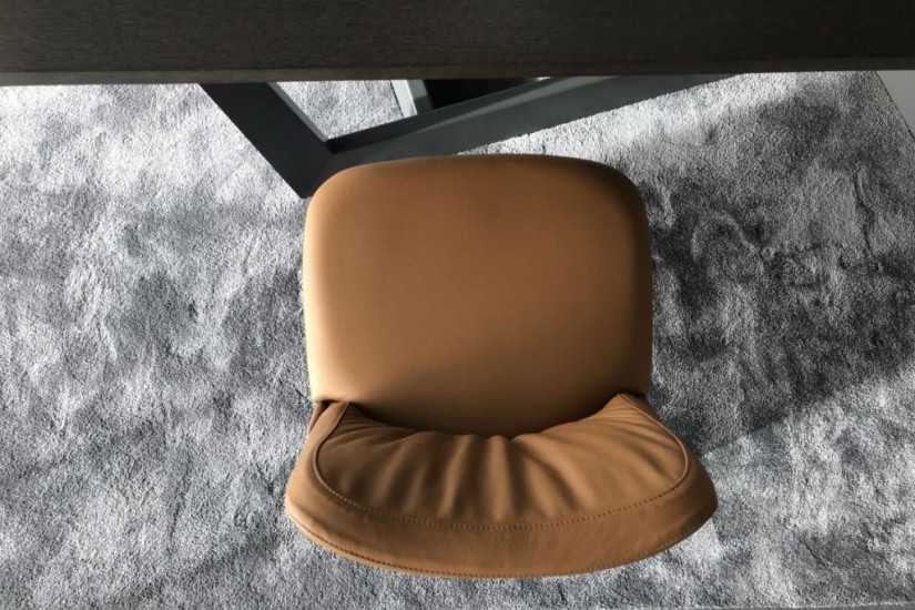 Belinda Chair (Expo Offer)