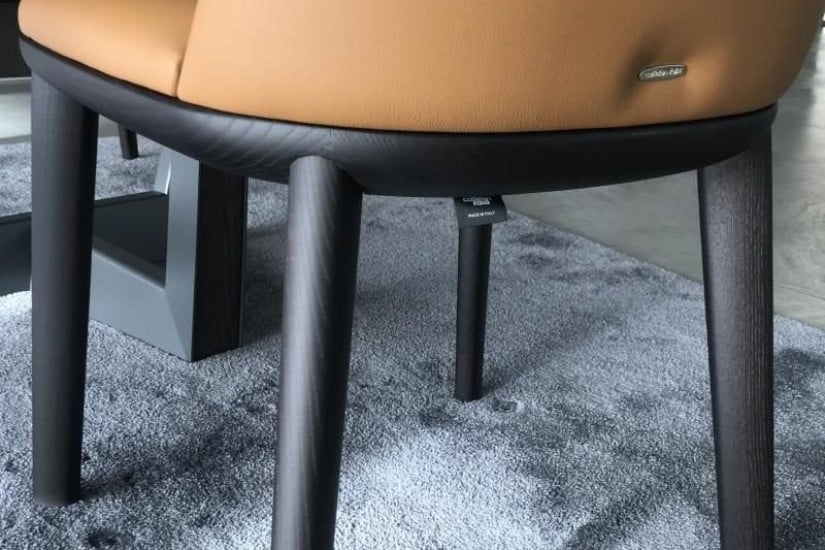 Sedia Belinda (Offerta Expo)