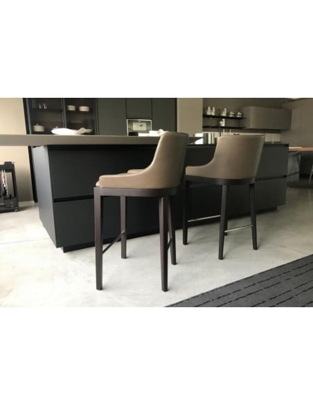 Liberty Stool (Expo Offer)