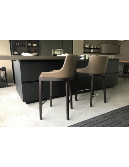Sgabello Liberty (Offerta Expo)