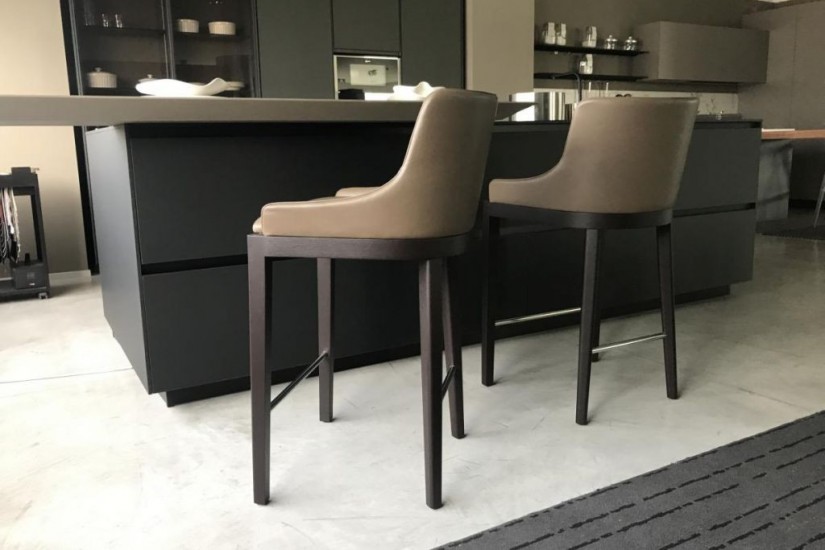 Sgabello Liberty (Offerta Expo)