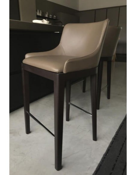 Liberty Stool (Expo Offer)