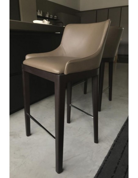 Sgabello Liberty (Offerta Expo)