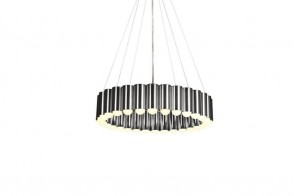Lampada a Sospensione Carousel