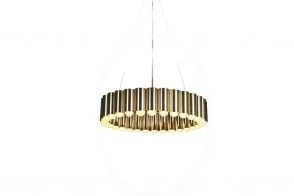 Lampada a Sospensione Carousel 2
