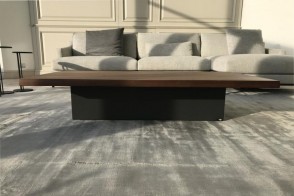 Table basse Idem (Offre Expo) Cattelan Italia - 6 2