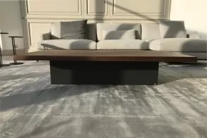 Tavolino Idem (Offerta Expo) Cattelan Italia - 6 2