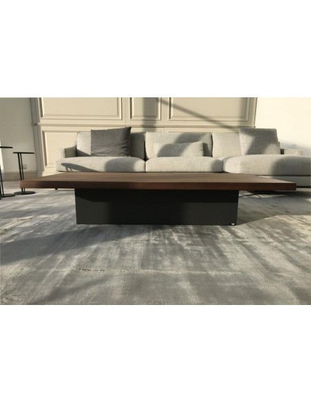 Idem Low Table (Expo Offer)
