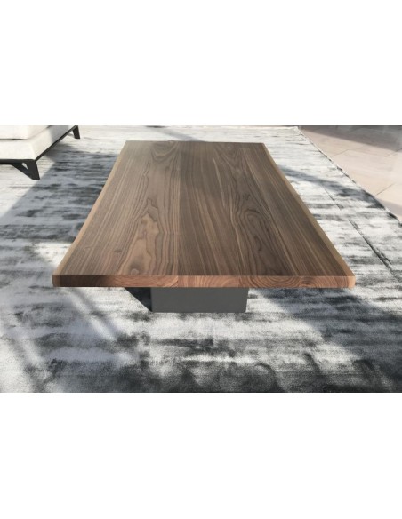 Idem Low Table (Expo Offer)