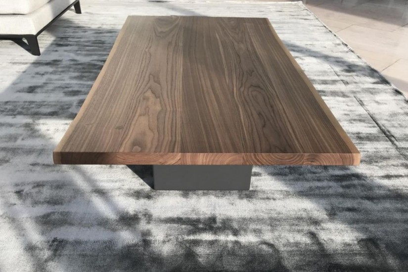 Idem Low Table (Expo Offer)