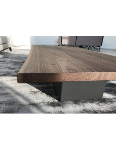Idem Low Table (Expo Offer)