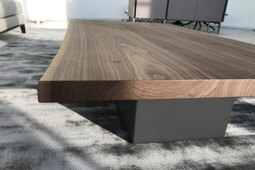 Tavolino Idem (Offerta Expo)