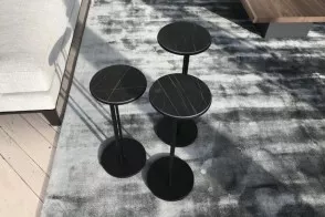 Sting Small Tables (Expo Offer) Cattelan Italia - 5 2