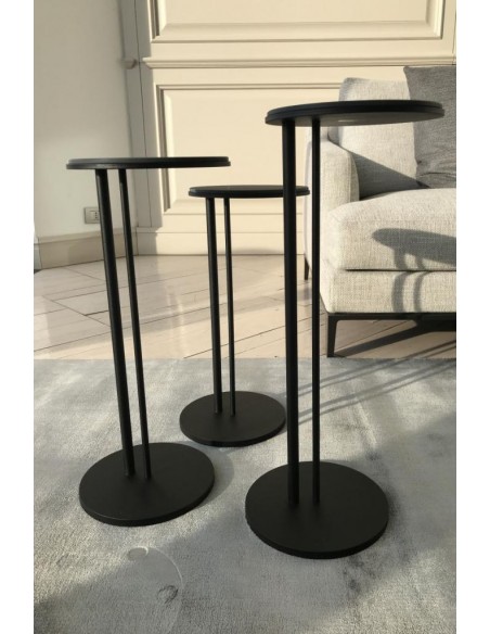 Sting Small Tables (Expo Offer)
