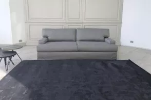 James Sofa Bed (Expo Offer) Meridiani - 7 2
