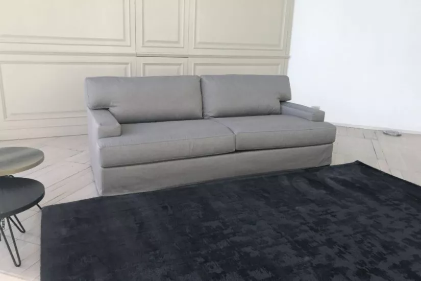 Divano Letto James (Offerta Expo)