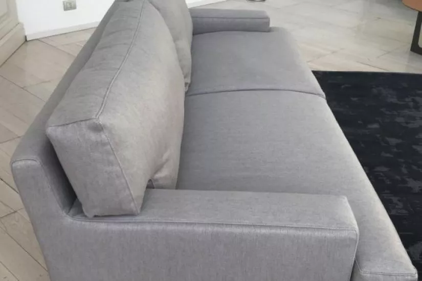 Divano Letto James (Offerta Expo)