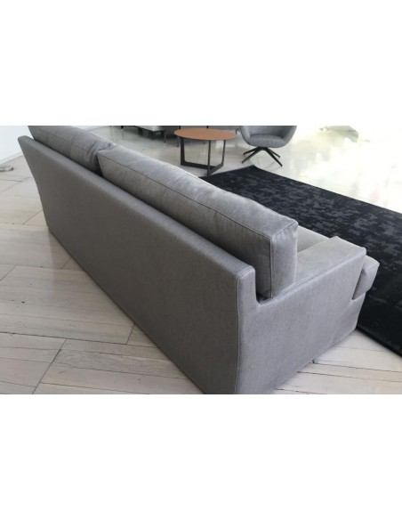 Divano Letto James (Offerta Expo)