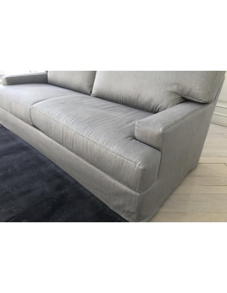 Divano Letto James (Offerta Expo)